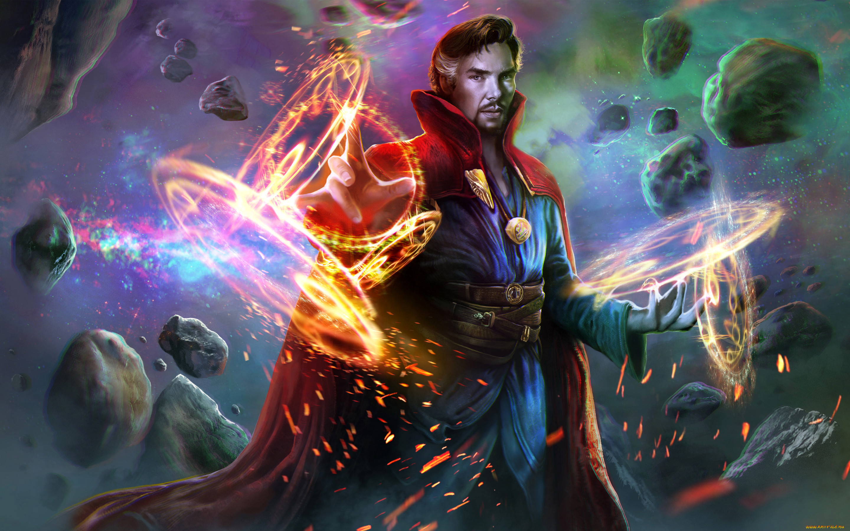 , , doctor, strange